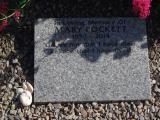 image of grave number 786878
